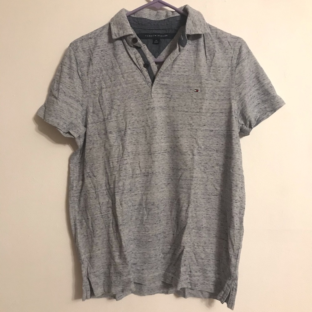 Tommy Hilfiger Polo